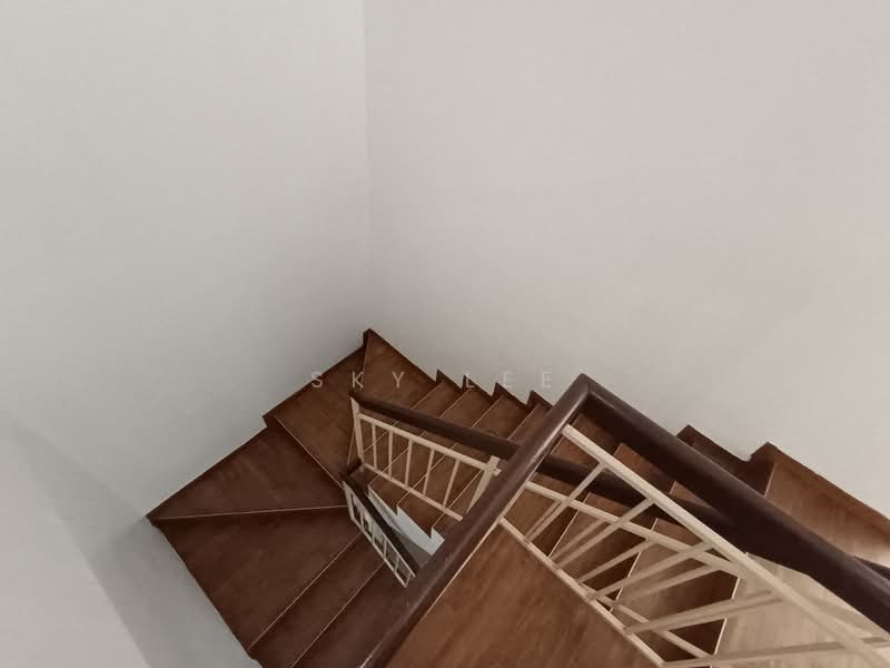 Rumah Teres 2 Tingkat untuk Dijual di TAMAN PUCHONG UTAMA (Puchong) - Sky Lee - Interior - PropertyGuru.com.my