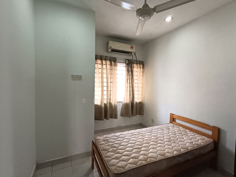 Rumah Teres 2 Tingkat untuk Dijual di TAMAN PUCHONG UTAMA (Puchong) - Sky Lee - Bedroom - PropertyGuru.com.my