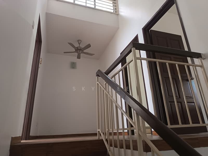 Rumah Teres 2 Tingkat untuk Dijual di TAMAN PUCHONG UTAMA (Puchong) - Sky Lee - Interior - PropertyGuru.com.my