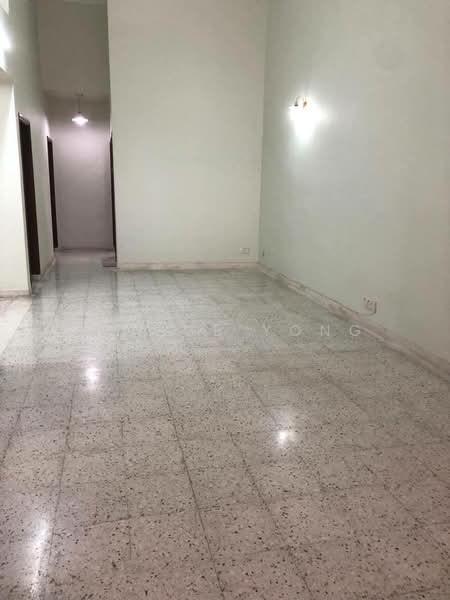 Rumah Teres 1 Tingkat untuk Disewa di Taman Pelangi (Johor Bahru) - Janice Yong - Interior - PropertyGuru.com.my