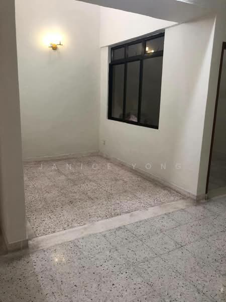 Rumah Teres 1 Tingkat untuk Disewa di Taman Pelangi (Johor Bahru) - Janice Yong - Interior - PropertyGuru.com.my