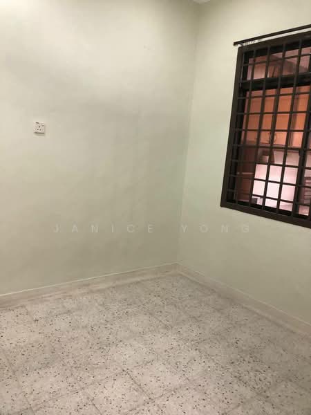 Rumah Teres 1 Tingkat untuk Disewa di Taman Pelangi (Johor Bahru) - Janice Yong - Interior - PropertyGuru.com.my