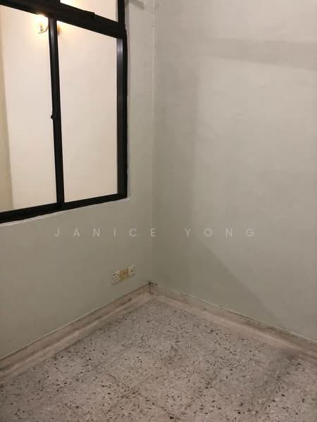 Rumah Teres 1 Tingkat untuk Disewa di Taman Pelangi (Johor Bahru) - Janice Yong - Interior - PropertyGuru.com.my