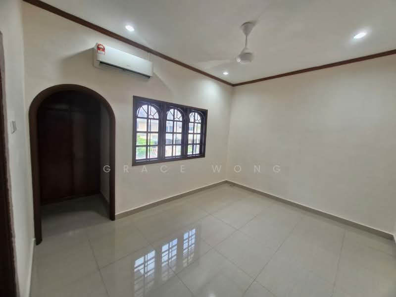 Rumah Teres 2 Tingkat untuk Disewa di Taman Medan Baru (Petaling Jaya) - Grace Wong - Interior - PropertyGuru.com.my