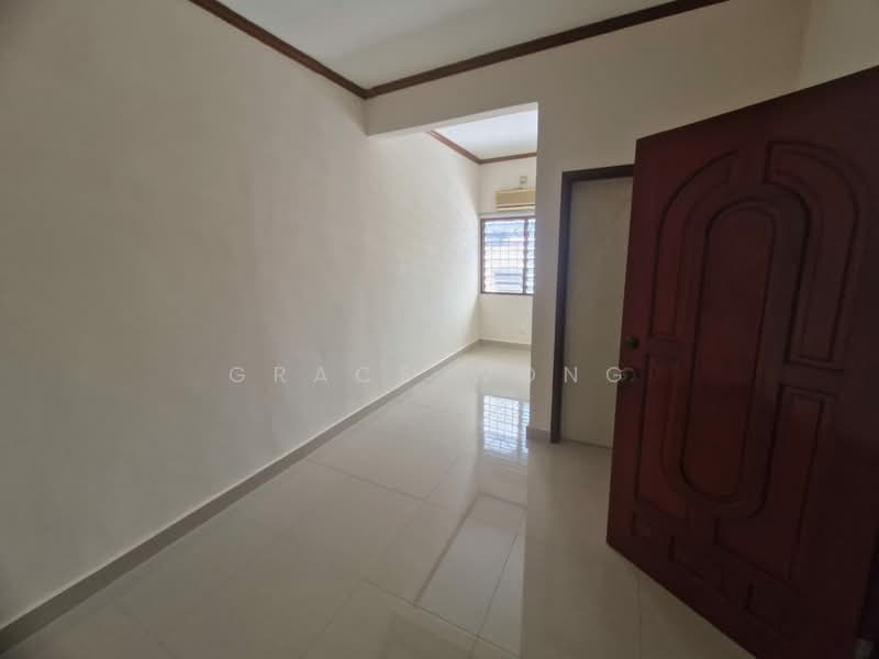 Rumah Teres 2 Tingkat untuk Disewa di Taman Medan Baru (Petaling Jaya) - Grace Wong - Interior - PropertyGuru.com.my