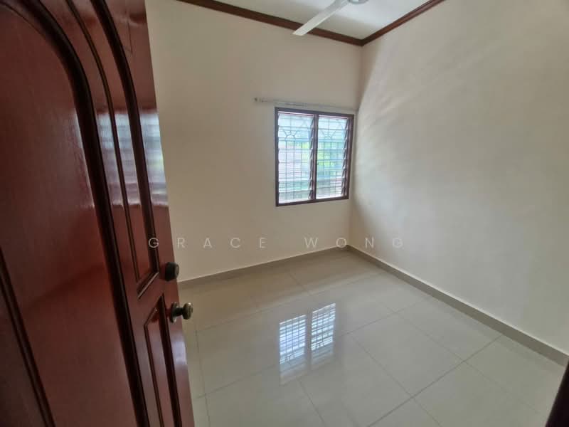 Rumah Teres 2 Tingkat untuk Disewa di Taman Medan Baru (Petaling Jaya) - Grace Wong - Interior - PropertyGuru.com.my