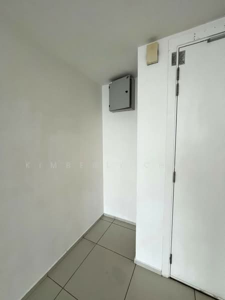 Condominium for Rent at The Robertson - Kimberly Chan - Entrance - PropertyGuru.com.my
