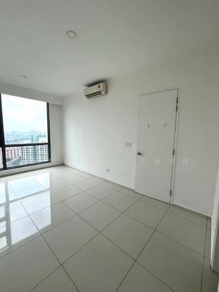 Condominium for Rent at The Robertson - Kimberly Chan - Interior - PropertyGuru.com.my