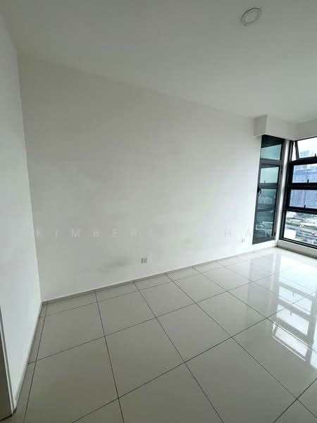 Condominium for Rent at The Robertson - Kimberly Chan - Interior - PropertyGuru.com.my