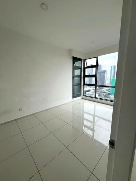 Condominium for Rent at The Robertson - Kimberly Chan - Interior - PropertyGuru.com.my