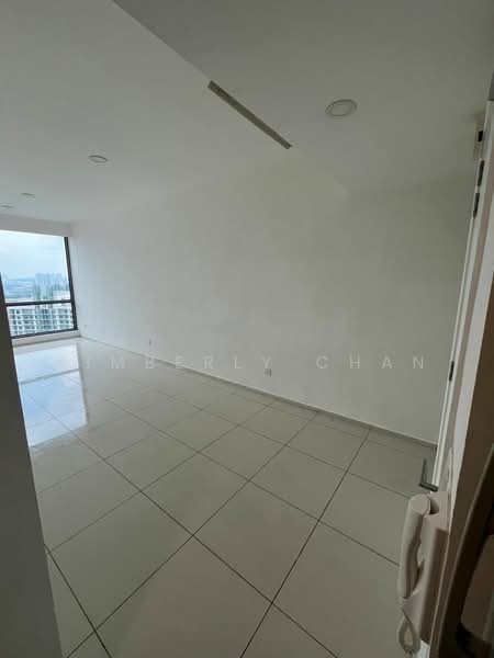 Condominium for Rent at The Robertson - Kimberly Chan - Interior - PropertyGuru.com.my