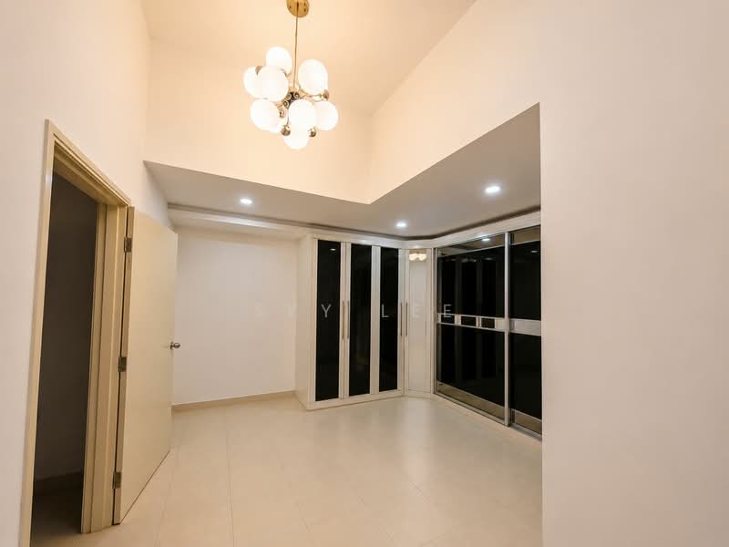 2-storey Terraced House for Sale in Taman Putra Prima (Puchong) - Sky Lee - Interior - PropertyGuru.com.my