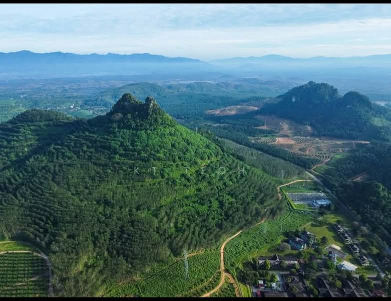 Rumah Teres 2-Tingkat untuk Dijual di Taman Seri Buloh (Sungai Siput) - KT Teoh - Exterior - PropertyGuru.com.my