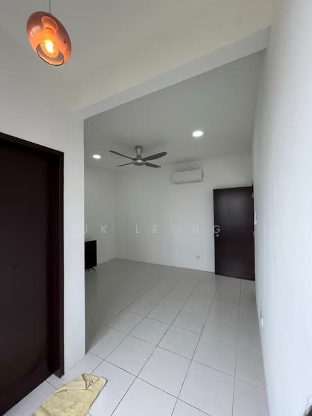 Pangsapuri untuk Dijual di Residensi Jalan Jubilee - JK Leong - Interior - PropertyGuru.com.my