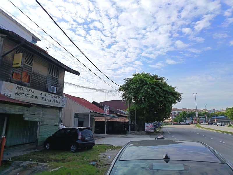 Shop for Rent in Puchong (Selangor) - Sky Lee - PropertyGuru.com.my
