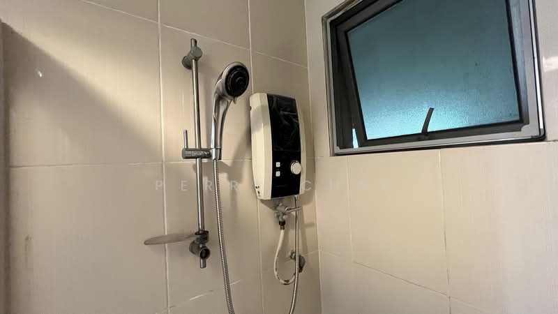 Service Residence for Rent at OUG Parklane - Perry Chai - Bathroom - PropertyGuru.com.my