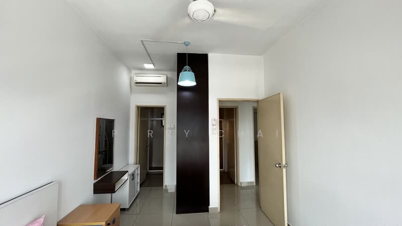 Service Residence for Rent at OUG Parklane - Perry Chai - Interior - PropertyGuru.com.my