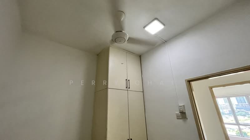 Service Residence for Rent at OUG Parklane - Perry Chai - Interior - PropertyGuru.com.my