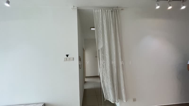 Service Residence for Rent at OUG Parklane - Perry Chai - Corridor - PropertyGuru.com.my