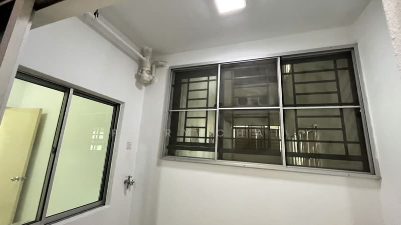 Service Residence for Rent at OUG Parklane - Perry Chai - Interior - PropertyGuru.com.my