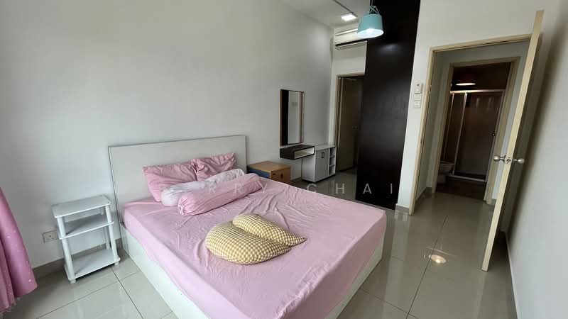Service Residence for Rent at OUG Parklane - Perry Chai - PropertyGuru.com.my