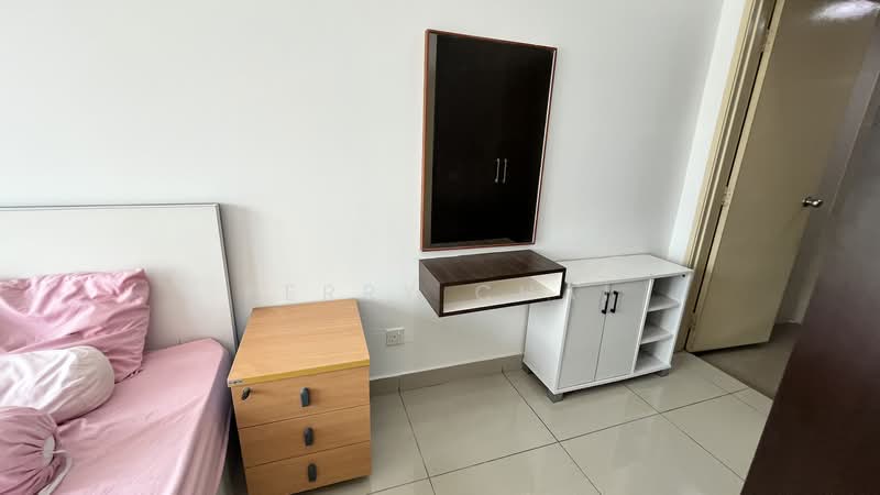 Service Residence for Rent at OUG Parklane - Perry Chai - PropertyGuru.com.my