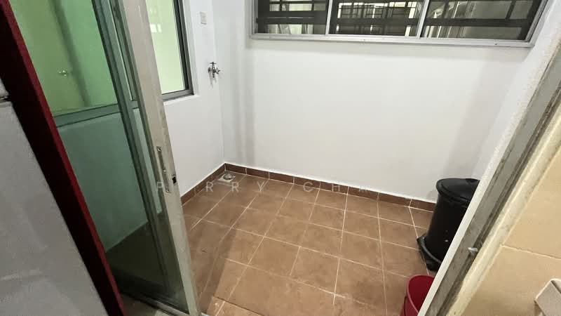 Service Residence for Rent at OUG Parklane - Perry Chai - PropertyGuru.com.my