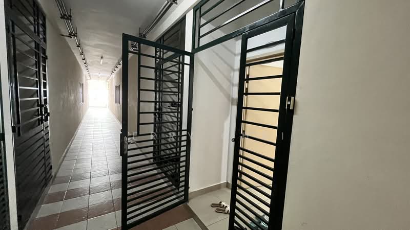 Service Residence for Rent at OUG Parklane - Perry Chai - PropertyGuru.com.my
