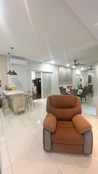 Kondominium untuk Dijual di Eco Terraces - Janice Ooi - PropertyGuru.com.my