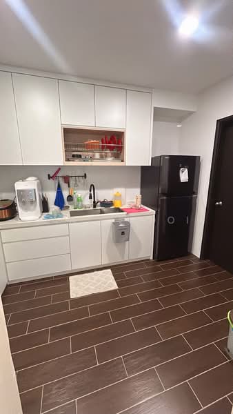 Kondominium untuk Dijual di Eco Terraces - Janice Ooi - PropertyGuru.com.my