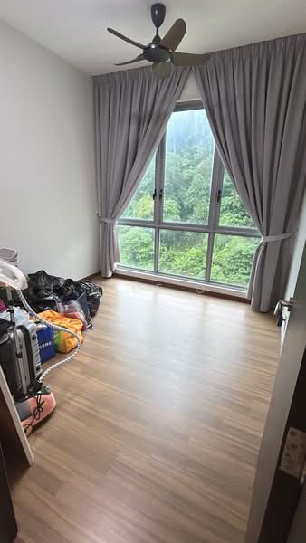 Kondominium untuk Dijual di Eco Terraces - Janice Ooi - PropertyGuru.com.my
