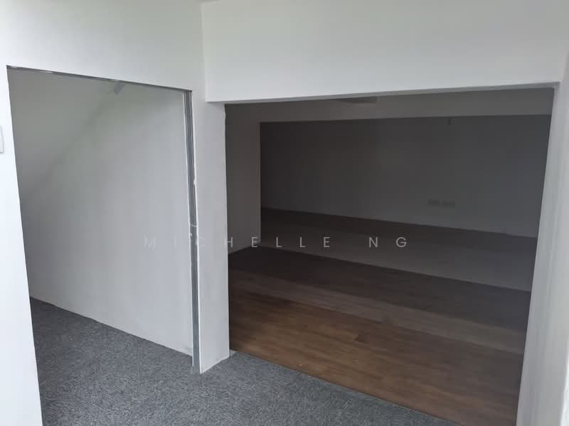 Cluster Factory for Rent in Tebrau (Johor) - Michelle Ng - Interior - PropertyGuru.com.my