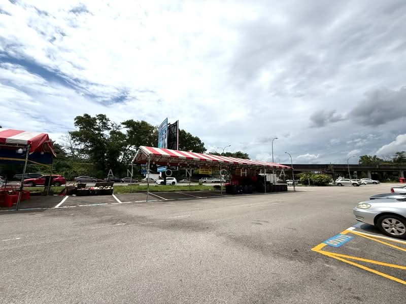 Shop / Office for Rent in Taman Nusa Bestari (Iskandar Puteri (Nusajaya)) - Anson Chua - Exterior - PropertyGuru.com.my