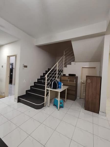 2-storey Terraced House for Sale in Taman Perling (Perling) - Kaitlyn Teng - PropertyGuru.com.my