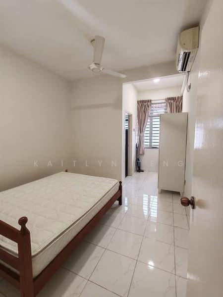 2-storey Terraced House for Sale in Taman Perling (Perling) - Kaitlyn Teng - PropertyGuru.com.my
