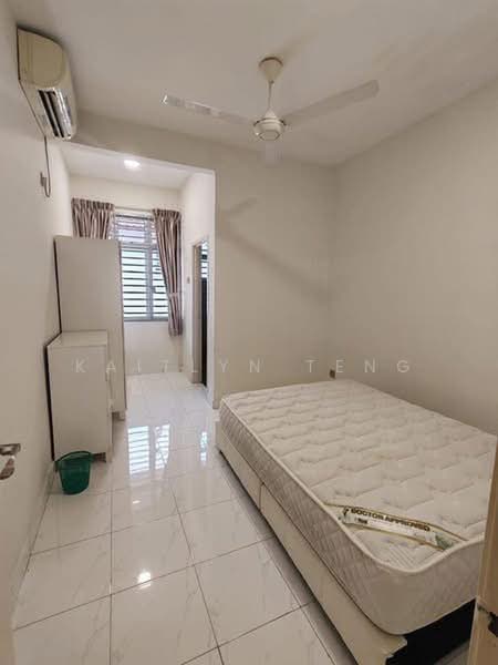 2-storey Terraced House for Sale in Taman Perling (Perling) - Kaitlyn Teng - PropertyGuru.com.my