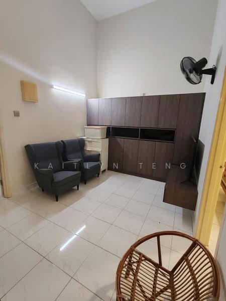 2-storey Terraced House for Sale in Taman Perling (Perling) - Kaitlyn Teng - PropertyGuru.com.my