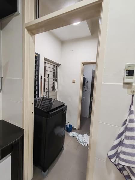 2-storey Terraced House for Sale in Taman Perling (Perling) - Kaitlyn Teng - PropertyGuru.com.my