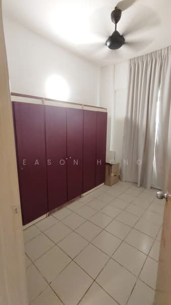 Condominium for Rent at Desaria Villa - Eason Hong - Interior - PropertyGuru.com.my