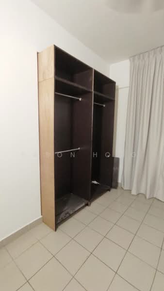 Condominium for Rent at Desaria Villa - Eason Hong - Interior - PropertyGuru.com.my