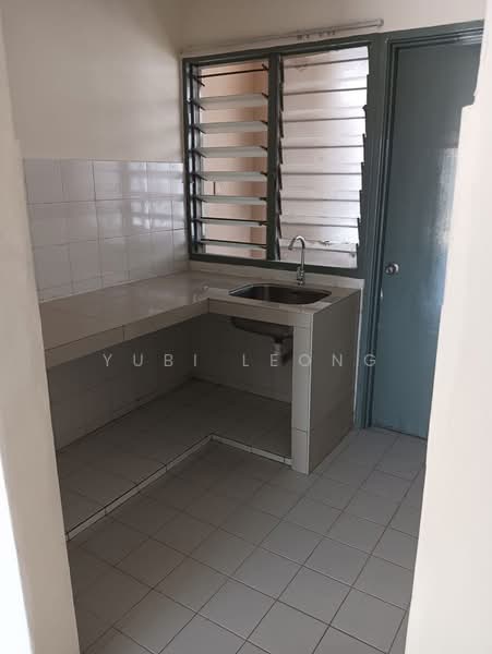 Apartment for Sale at SD Apartments - Yubi Leong - PropertyGuru.com.my