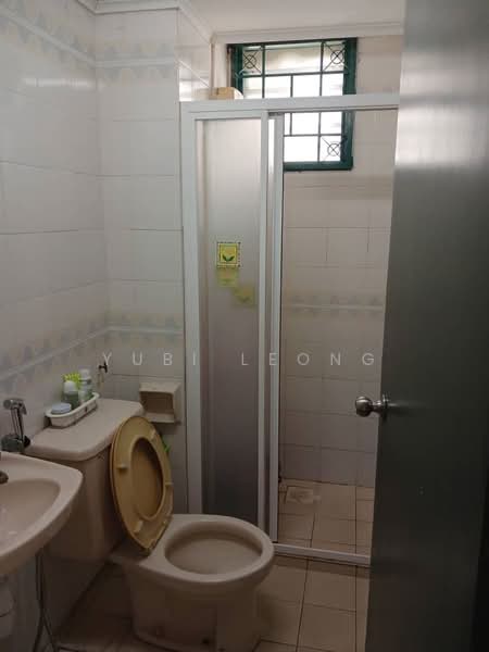 Apartment for Sale at SD Apartments - Yubi Leong - PropertyGuru.com.my