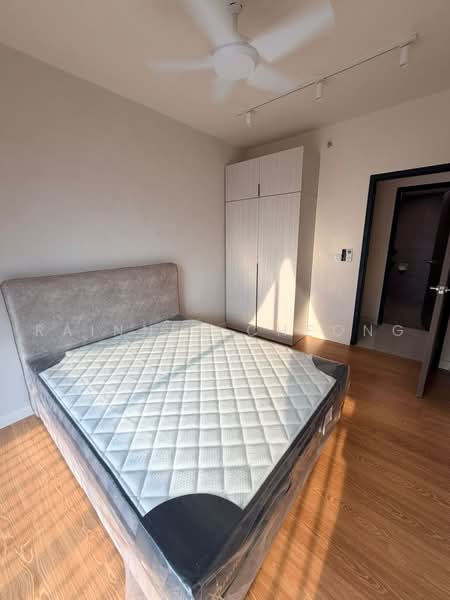 Service Residence for Rent at The New Duo @ Edumetro - Rainnee Cheong - PropertyGuru.com.my
