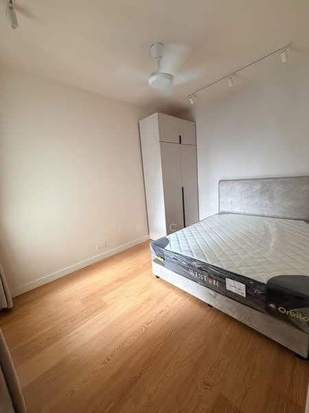 Service Residence for Rent at The New Duo @ Edumetro - Rainnee Cheong - PropertyGuru.com.my