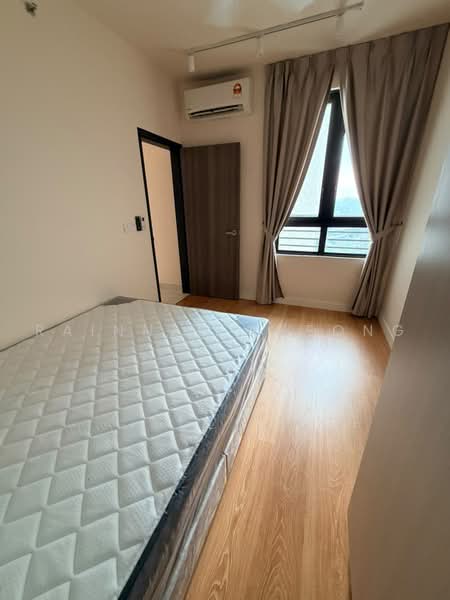 Service Residence for Rent at The New Duo @ Edumetro - Rainnee Cheong - PropertyGuru.com.my