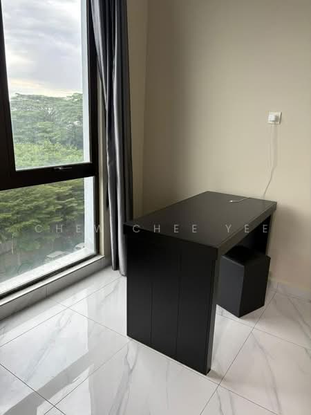 Servis Apartment untuk Disewa di Wave @ Marina Cove - Chew Chee Yee - PropertyGuru.com.my