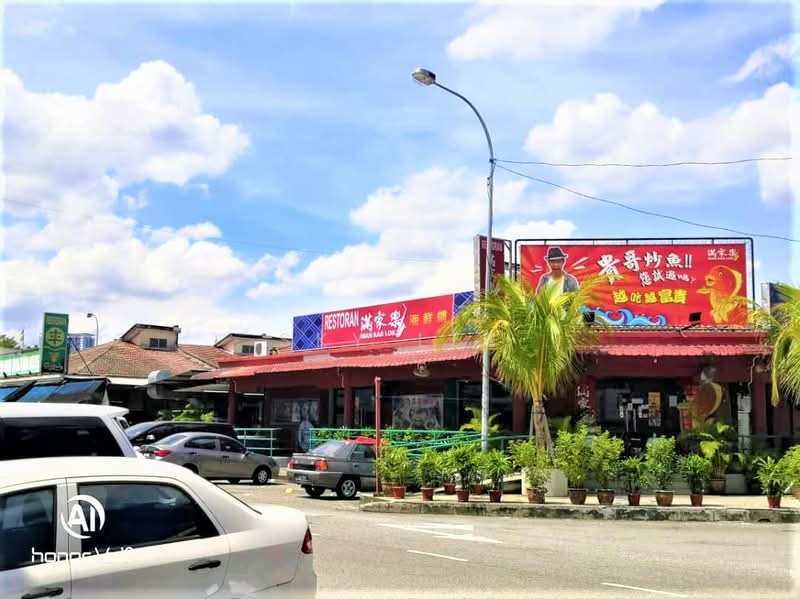 Shop for Rent in Puchong (Selangor) - Sky Lee - PropertyGuru.com.my