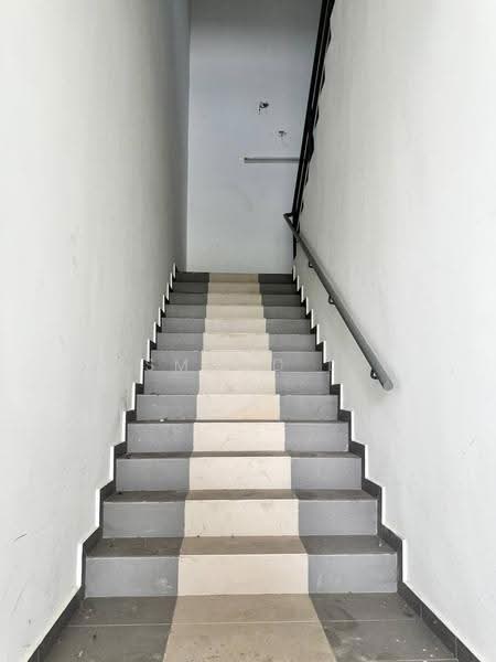 Semi-D Factory for Rent in Empire Park (Iskandar Puteri (Nusajaya)) - Jesmond Lee - Entrance - PropertyGuru.com.my
