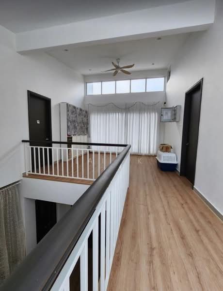 Bungalow for Sale in Subang Heights (Subang Jaya) - Lai YK - PropertyGuru.com.my