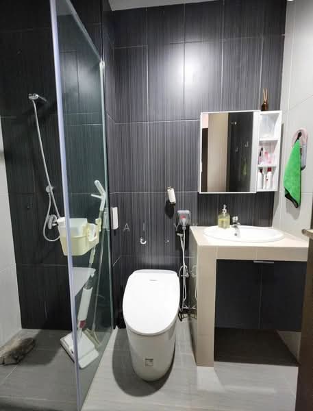 Bungalow for Sale in Subang Heights (Subang Jaya) - Lai YK - PropertyGuru.com.my